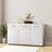 Kathir 52.36'' Sideboard-264294204