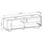 Unfinished TV Stand-2001103877-2001103874