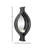 12.5'' H Metal Wall Wall Sconce