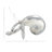 Lynleigh Animals Figurines & Sculptures