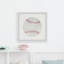 Dodgeville Single Picture Frame Print-85157974
