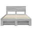 Bed-1160778518-1160778542