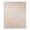 Hand Woven Throw Blanket
