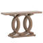 Canapé décoratif, table d'appoint, table d'appoint polyvalente
