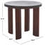 Table d'appoint Basilio-1622889147-1622889144