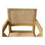 Arm Chair-1313815774