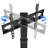 Acim TV Stand for TVs up to 55"-477866208