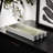 Cole and Marble Living Room Decor Tray with Swirl Pattern and Wavy Edges-1465981840-1465981842-1465981844