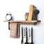 Accent Shelf