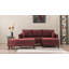 Canapé-lit et chaise longue Saver-277619853