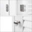 Bathroom Cabinet