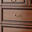 Rangement à chaussures de luxe américain-1928529135