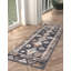 Tapis Foundry Select Perlita-1505214235