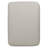Navay Upholstered Ottoman