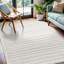 Tapis d'intérieur moderne-924798388