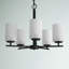 Lustre cylindrique Charvic Spoutnik-1800326207-1800326176-1860364170