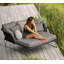 Horizon Daybed