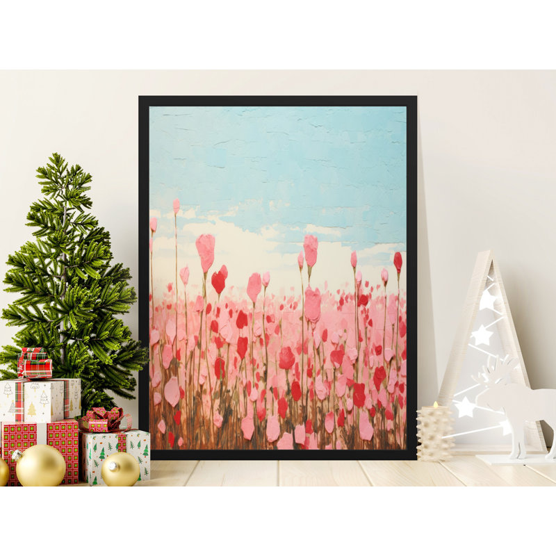 Conard Single Picture Frame Print, 101.6cm H x 66.04cm W