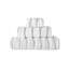Opera Jacquard Bath Towel-57238203-127282014-127282017