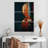 Abarca Classical Old Cello-108540208