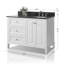 Ensemble de meuble-lavabo simple 48 po Hannah-59759448-110497056-112098063