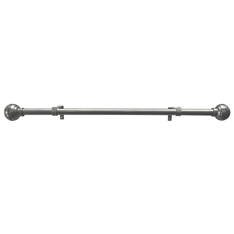 Penasio Adjustable, 28" - 48"