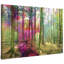 Parvez Taj - Wrapped Canvas Print-16671436