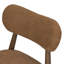 Juna Upholstered Dining Chair-1687781661