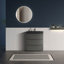 Meuble-lavabo sur pied simple Deandrick-697991241-717486849-702358711
