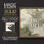 Ciel antique IV - reproduction encadrée - réarmable-1464460047-1464460043