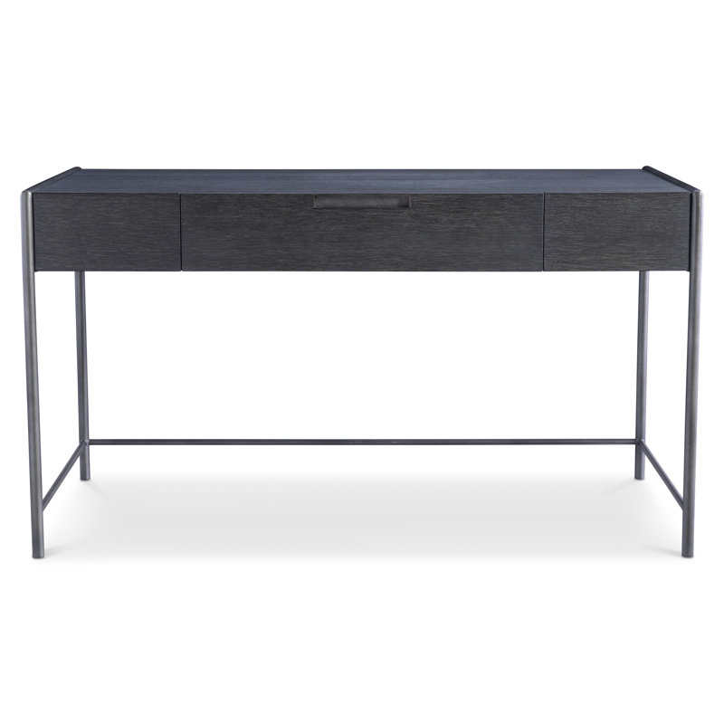 Outline Writing Desk