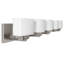 Éclairage pour meuble-lavabo à intensité variable Adelie-929852056-936874298