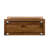28 Inch Tv Media Entertainment Center With Electric Fireplace