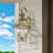 Alexavier Solid Brass Wall Light-1606953704-1606953705