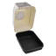 Plastic Litter Box-911508897