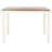 Bohuslavice Dining Table-248489090-248667504