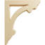 Corbeau Ellis Wood-1497864261-1497864262