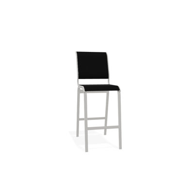 Tabouret de bar 29,5 po Holna