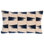 Schumacher x David Kaihoi Tutsi Pillow