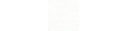 Foshan Fusaide Technology Co.,Ltd logo