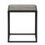 Table de bout avec rangement Gallatin-1291285717-1239899336