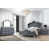 Gris est en rupture de stock