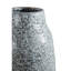 Birkle Stoneware Table Vase