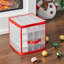 Ornament Storage