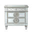 Table de chevet Glam Luxury-2044260379