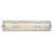Azalynn 6 - Light Vanity Light-1495440267-1590469043-1495440264