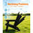  Weather Resistant Folding Plastic Adirondack Chair with Cup Holder & Adjustable Back for Adults-1635385966