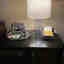 Customer photo 2 of 2