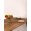 Table de salle à manger -1729899301