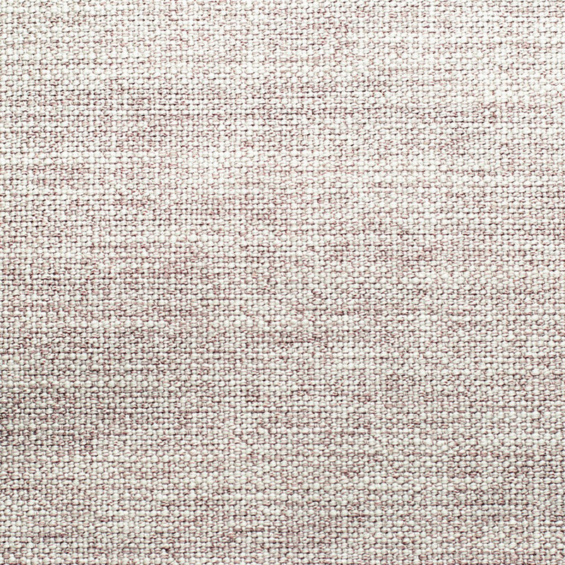 Fauteuil d'appoint rembourré